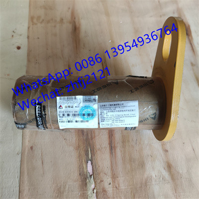 SDLG PIN 4043000138  , SDLG spare parts for wheel loader LG936L/L956F/L958F/LG953