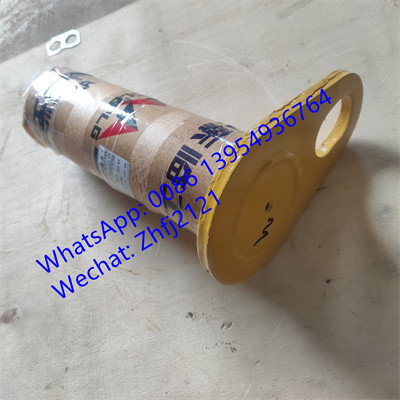 SDLG pin,  4043000060, SDLG wheel loader spare  parts for  wheel loader LG958L for sale