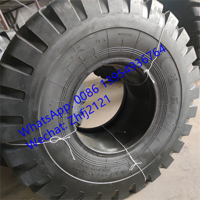 23.5-25 tyres  GB2980-23.5-25 , wheel loader  parts for  wheel loader LG953/LG956/LG958