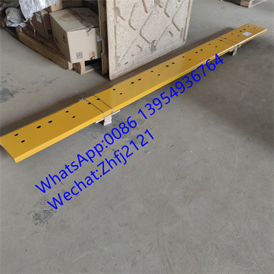 SDLG  PLATE  29170036681 , SDLG  loader  spare parts for wheel loader LG936L/LG956/LG958/LG953