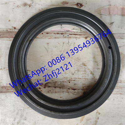 SDLG PISTON 3030900144 for  shaft 2030900026  used in SDLG wheel loader LG936/LG956/LG958/LG953