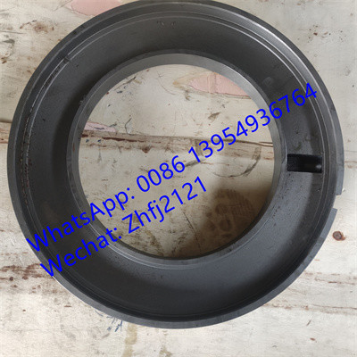 SDLG CLUTCH CYLINDER 3030900145  for  shaft 2030900026  used in SDLG wheel loader LG936/LG956/LG958/LG953