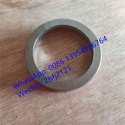 SDLG INLET VALVE SEAT 4110000556091, SDLG spare  parts for  wheel loader LG936/LG956/LG958