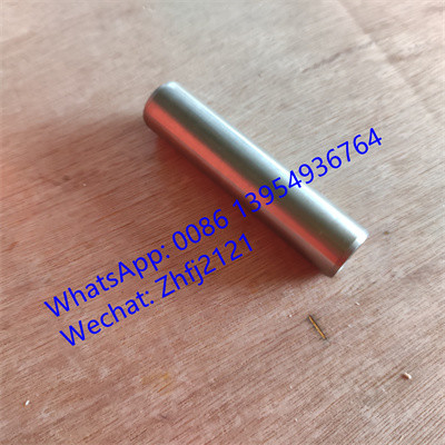 SDLG VALVE GUIDE 4110000556164, SDLG spare  parts for  wheel loader LG936/LG956/LG958