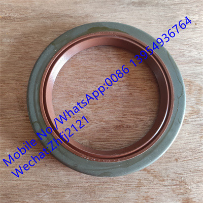 SDLG OI L SEAL  7200001486, SDLG SPARE PARTS, SDLG wheel loader LG936/LG956/LG958/LG953/LG968