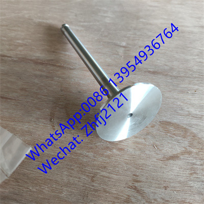 SDLG INLET VALVE 4110000556089, wheel loader  spare parts for  wheel loader LG936/LG956/LG958/LG968