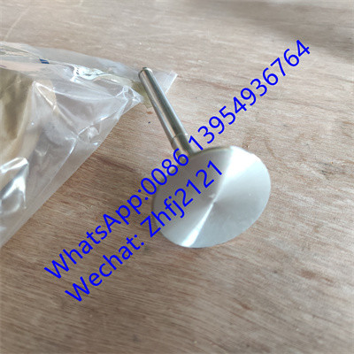 SDLG EXHAUST VALVE 4110000556145 , SDLG SPARE PARTS, SDLG wheel loader LG936/LG956/LG958/LG953/LG968