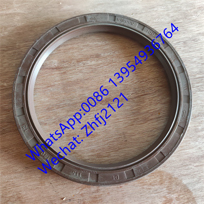 SDLG OI L SEAL  4110000556060, SDLG SPARE PARTS, SDLG wheel loader LG936/LG956/LG958/LG953/LG968