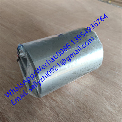 SDLG BUSHING 4043000336, SDLG SPARE PARTS, SDLG wheel loader LG936/LG956/LG958/LG953/LG968