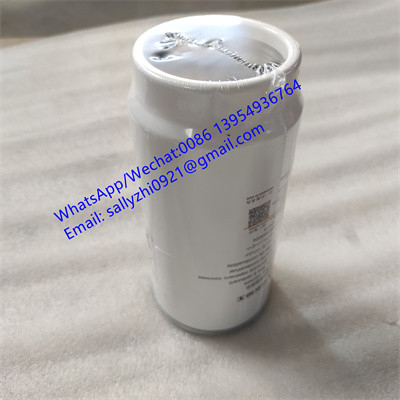 SDLG Water sparater 4110002989004,  SDLG  loader parts for  wheel loader LG936/LG956/LG958/L968F/L978F
