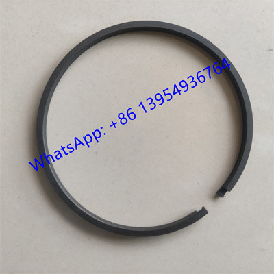ZF piston ring  ,  0734 401 078, ZF transmission parts for  zf  transmission 4wg180/4wg200