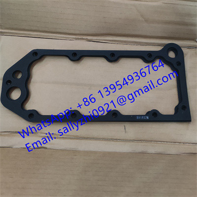 CUMMINS WASHER 75285211，cummins spare parts for DONGFENG 6CT Engine