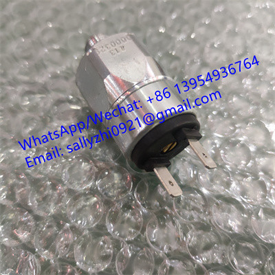 brand new  SDLG PRESS SWITCH 4130000329 , SDLG loader parts for  wheel loader LG938L/LG936/LG956/lg958