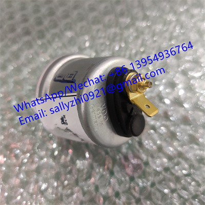 SDLG PRESSURE SENSOR 4130000860 , SDLG loader parts for  wheel loader LG938L/LG936/LG956/lg958