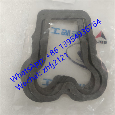 SDLG GASKET 4110001949022/4110003435009 for WEICHAI DHB06G0121/ WP6G125E22 Diesel engine( 4110000991063)