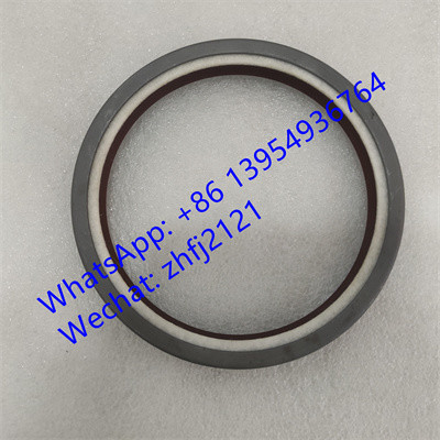 SDLG SEAL 4110000846035, weichai engine parts for WEICHAI DHB06G0121/ WP6G125E22 Diesel engine
