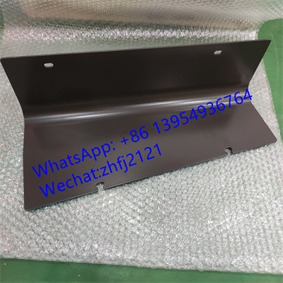 SDLG PLATE 28070004991,  grader spare parts for grader SDLG G9165/ G9180 /G9190 /G9200/ G9220