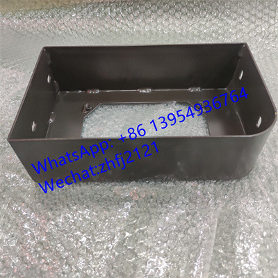SDLG COVER PLATE 28070004981,  grader spare parts for grader SDLG G9165/ G9180 /G9190 /G9200/ G9220