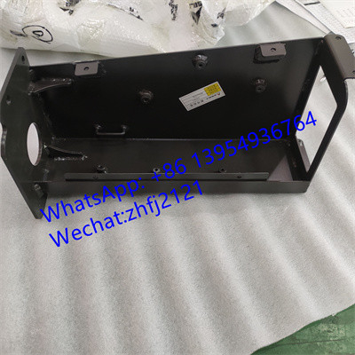 SDLG SPEEDOMETER CABLE 28070005701,  grader spare parts for grader SDLG G9165/ G9180 /G9190 /G9200/ G9220