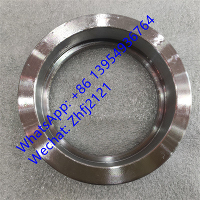 SDLG BEARING BUSHING 2905000007  , SDLG spare parts for wheel loader LG936L/L956F/L958F/LG953