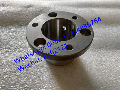 SDLG BUSH BD05-03001 / 4110000218011 , SDLG  parts for  wheel loader LG936/LG956/LG958/L968F