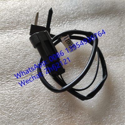 SDLG TEMPERATURE SENSOR  4130002911003 , SDLG spare parts for  wheel loader LG936/LG956/LG958