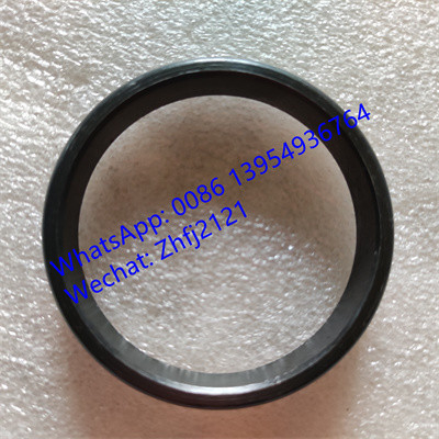 SDLG RETAINING RING 4120000560514 , SDLG spare parts for  wheel loader LG936/LG956/LG958/LG968