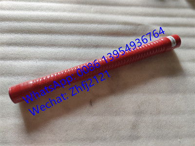 SDLG HOSE 4110002231/ 13022783 , WEICHAI SPARE PARTS for  wheel loader LG936/LG956/LG958/LG968