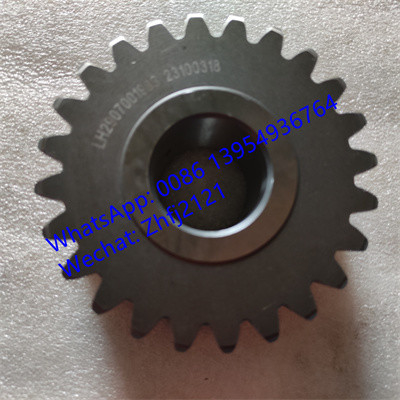 SDLG PLANET GEAR 29070019831 , SDLG parts for  wheel loader LG936/LG956/LG958/LG968
