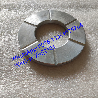 SDLG SHIM 29270001071  , SDLG spare parts for  wheel loader LG936/LG956/LG958/LG968