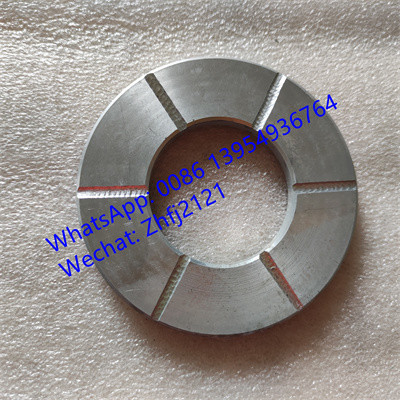 SDLG SHIM 29270001051 , SDLG spare parts for  wheel loader LG936/LG956/LG958/LG968