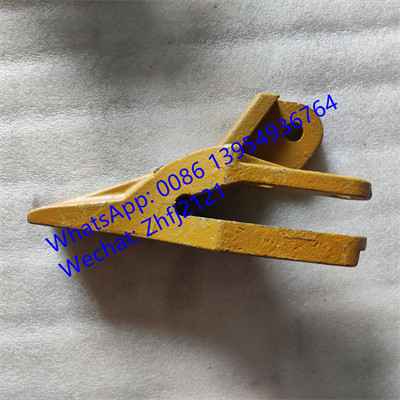 SDLG RIGHT SIDE TEETH 29170036961 , SDLG spare parts for  wheel loader LG936/LG956/LG958/LG968