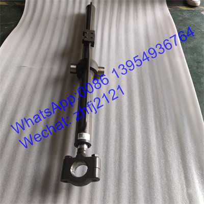 SDLG Blade Lift Cylinder 4120006958  , SDLG  parts for  wheel loader LG936/LG956/LG958/LG968