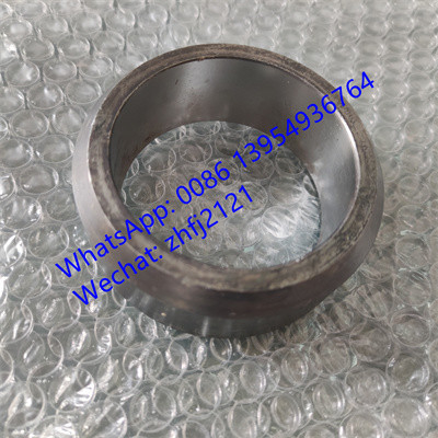 SDLG SLEEVE 29250011271, SDLG loader spare parts for  wheel loader LG936/LG956/LG958