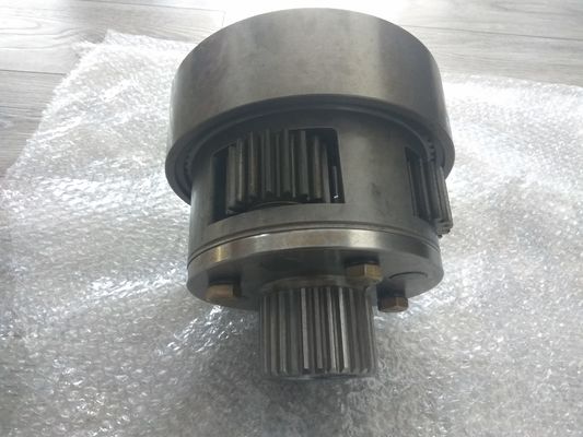 1st gear planet carrier,   wheel  loader parts for gearbox  A305 for sale