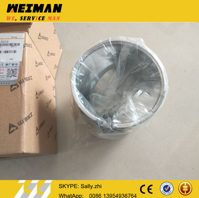 brand new shangchai engine parts,  cylinder piston , 4110001015015  for shangchai engine C6121