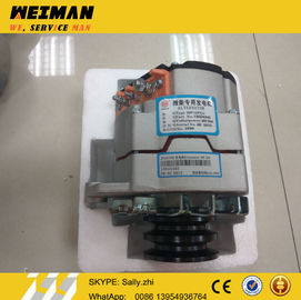 original  Alternator , 13024345 , weichai engine parts for sale