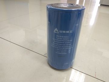 Fuel filter  4110000589001 , wheel loader Spare parts for  wheel loader LG936/LG956/LG958
