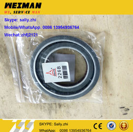 orginal SEAL, 12188100, 13022805,  engine parts for deutz engine