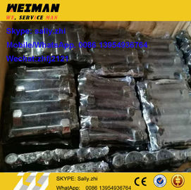 brand new contact rod nut,  C05AL-1P9956  for shangchai engine C6121