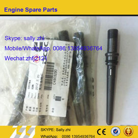 brand new connector male , 4931173, DCEC engine  parts for DCEC 6CTA8.3 engine