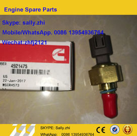 brand new temperature sensor , 4921475/ 3417185 , DCEC engine  parts for DCEC 6CTA8.3 engine