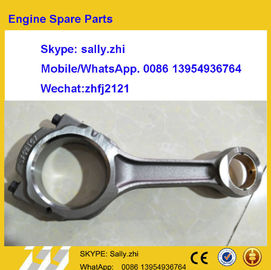 brand new connecting rod , 4944670, DCEC engine  parts for DCEC 6CTA8.3 engine