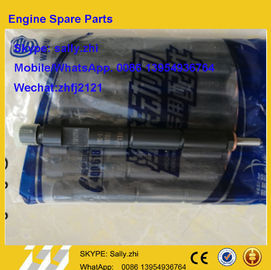 original fuel injector, 13027052  for weichai  TD226B engine , weichai engine parts for Weichai deutz engine TD226B