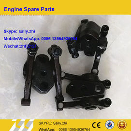 original  Rocker Arm, 13037791, for weichai  TD226B engine , weichai engine parts for sale