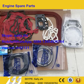 brand new Overhaul Component,  DHB06G0121,  engine parts for Weichai Deutz TD226B Engine