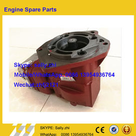 brand new  Air Compressor , C47AB003,  shangchai engine parts  for shanghai  C6121 engine