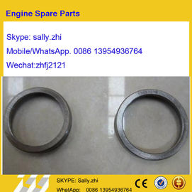 original  Valve Seat 4110000054097/13031218, for Weichai Deutz TD226B WP6G125E22, weichai engine parts for sale