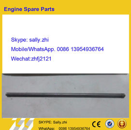 original   Valve push rod SP105387, 12159194, for Weichai Deutz TD226B WP6G125E22, weichai engine parts for sale
