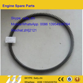 original  Flywheel Gear Ring , 4110000054016 for Weichai Deutz TD226B, weichai engine parts for sale